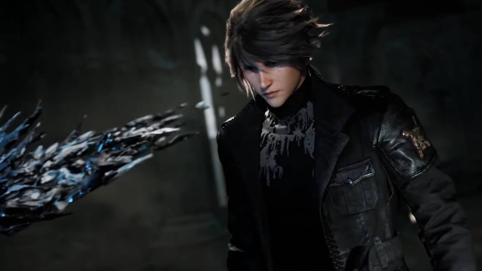 Lost Soul Aside: Meme Inadequado Gera Polêmica