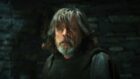 Star Wars: Episódio VIII Inspira Adaptação de Stephen King