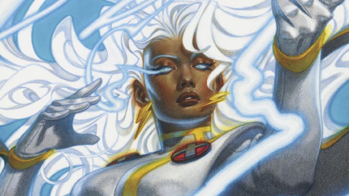 Rumores de Recast de X-Men no MCU: Ator de Série da DC Responde