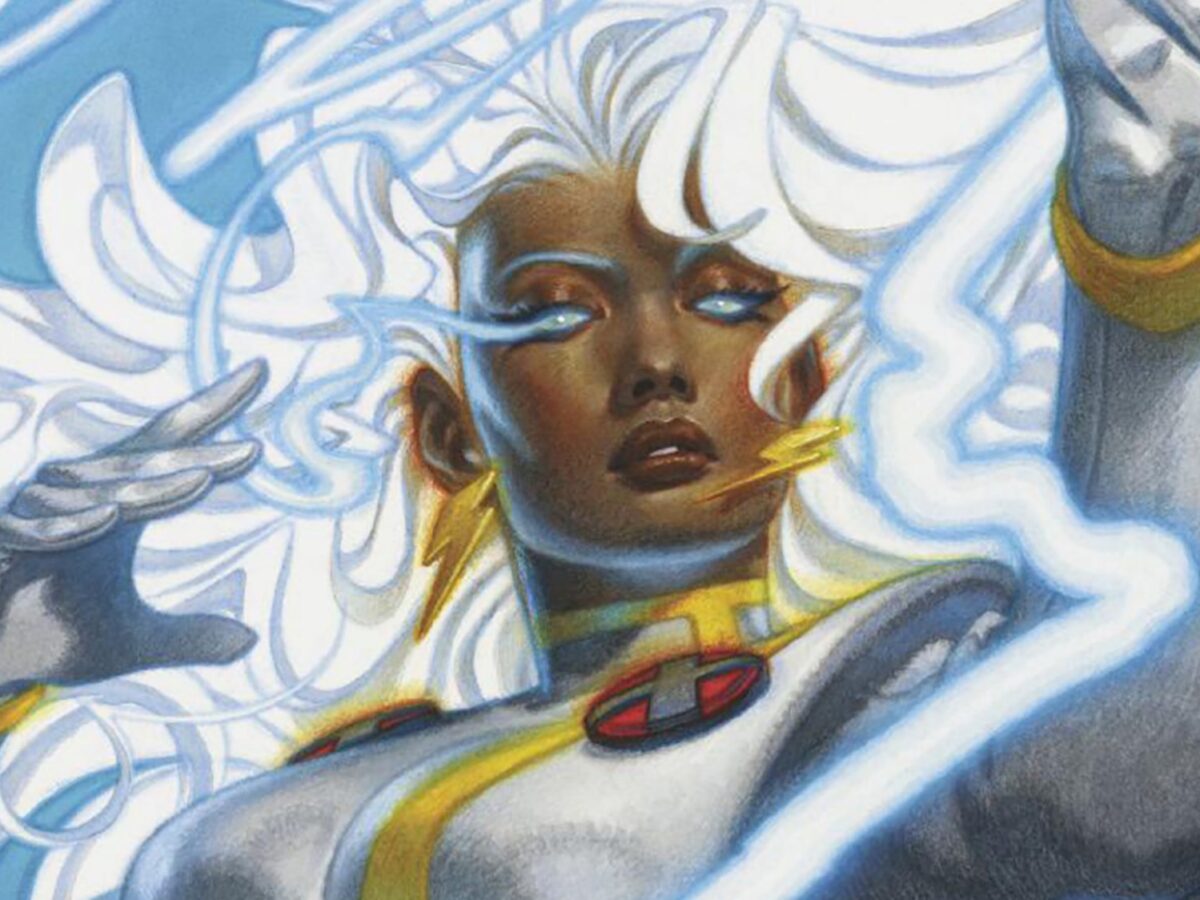 Rumores de Recast de X-Men no MCU: Ator de Série da DC Responde