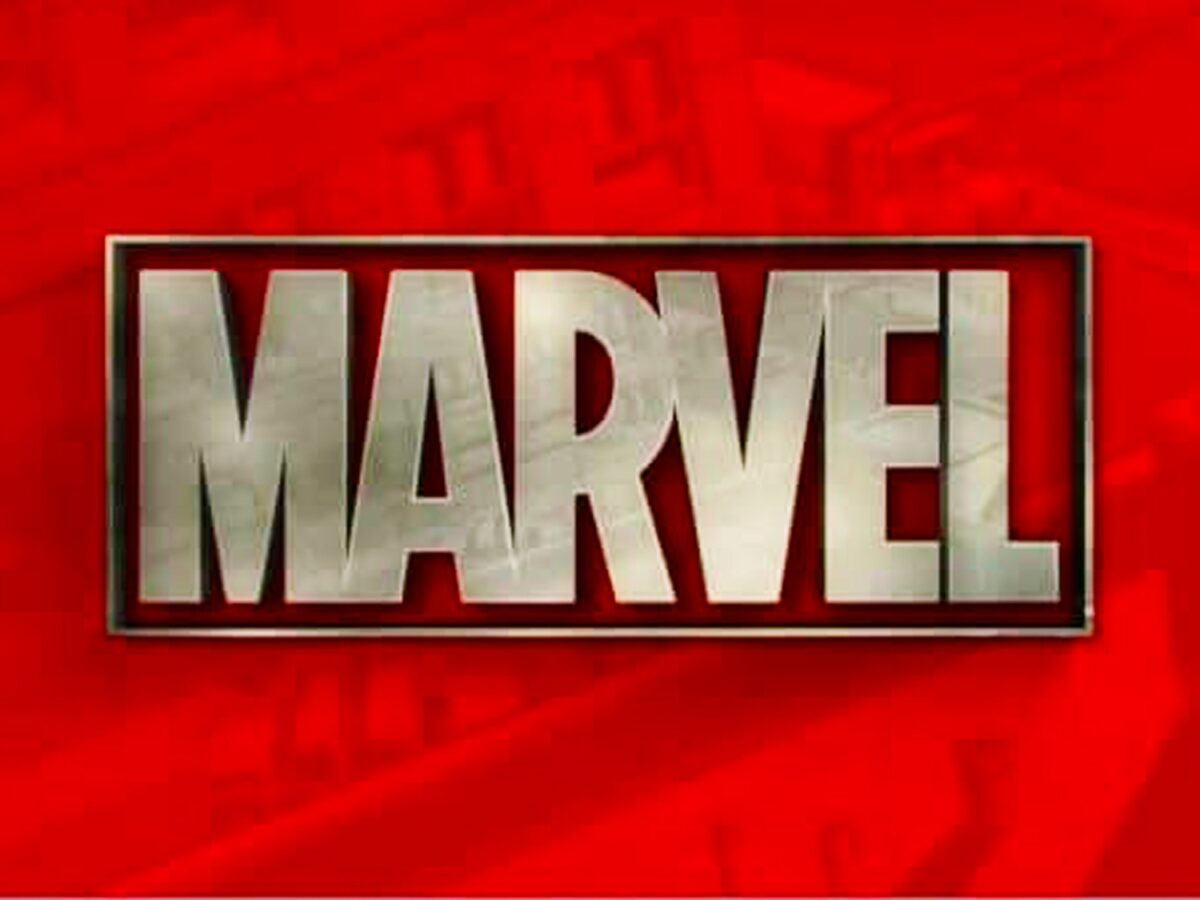 10 Superpoderes Subestimados da Marvel no MCU