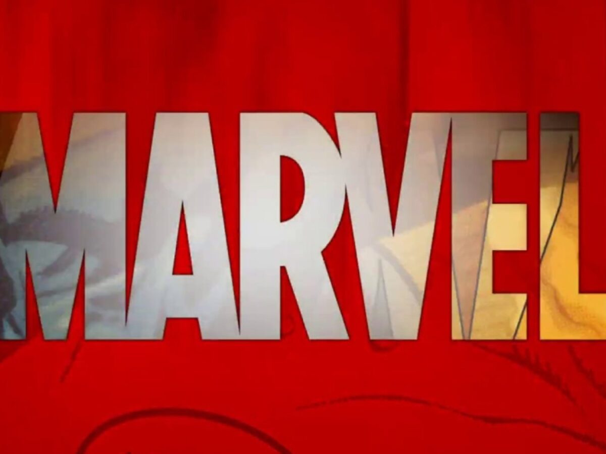 Projeto da Marvel com 92% de aprovação: fãs clamam por continuação