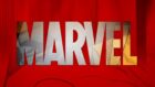 Projeto da Marvel com 92% de aprovação: fãs clamam por continuação