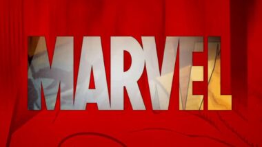 Projeto da Marvel com 92% de aprovação: fãs clamam por continuação