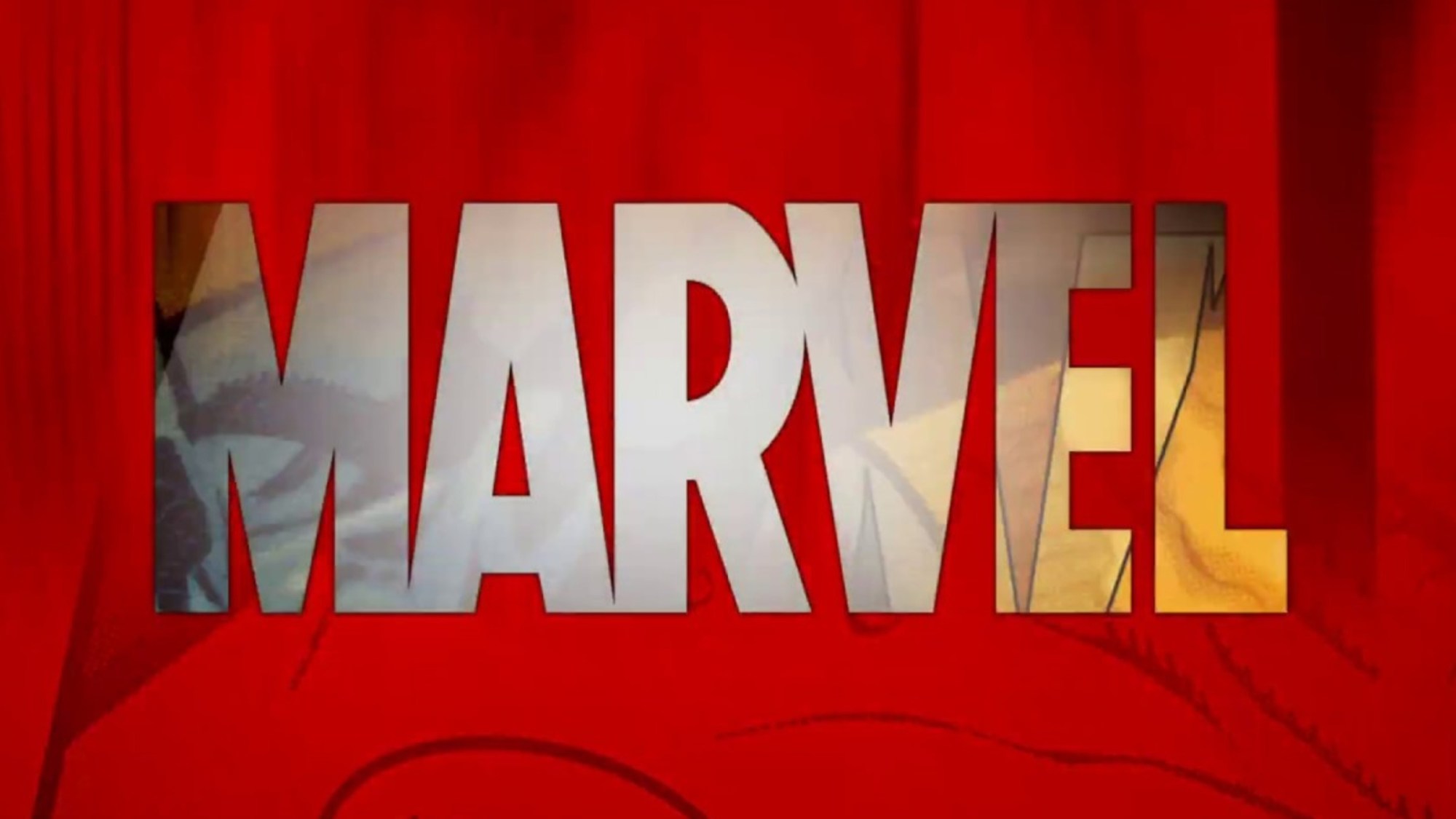 Projeto da Marvel com 92% de aprovação: fãs clamam por continuação