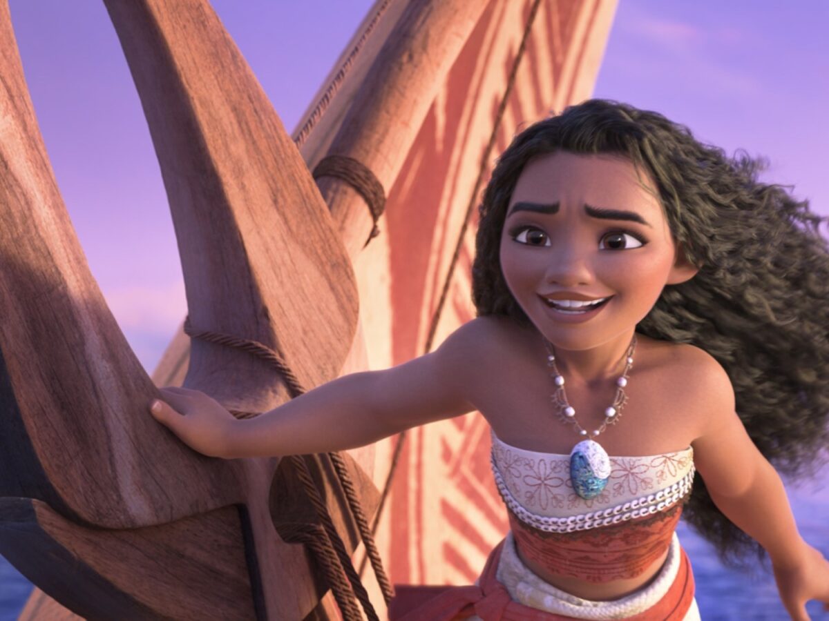 Remakes Disney Live-Action: Todos Anunciados