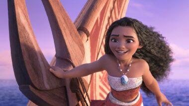 Remakes Disney Live-Action: Todos Anunciados
