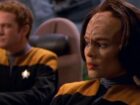 Star Trek: 7 Personagens Subestimados que Você Precisa Conhecer