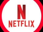 Netflix: Novo filme bate recorde de visualizações