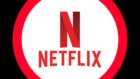 Sucesso Inesperado da Netflix: Filme Disponível no Streaming