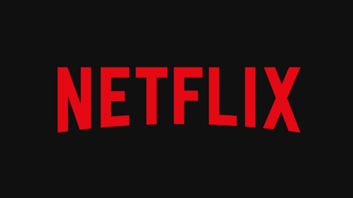Purple Hearts: Filme da Netflix bate recorde em apenas 9 semanas