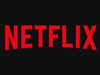 Purple Hearts: Filme da Netflix bate recorde em apenas 9 semanas