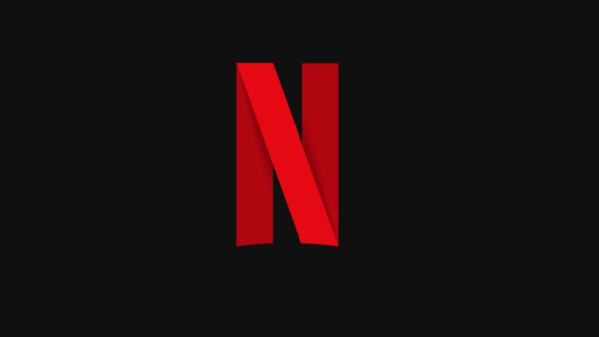 Sucesso Inesperado: Netflix Faz História com Filme Surpreendente