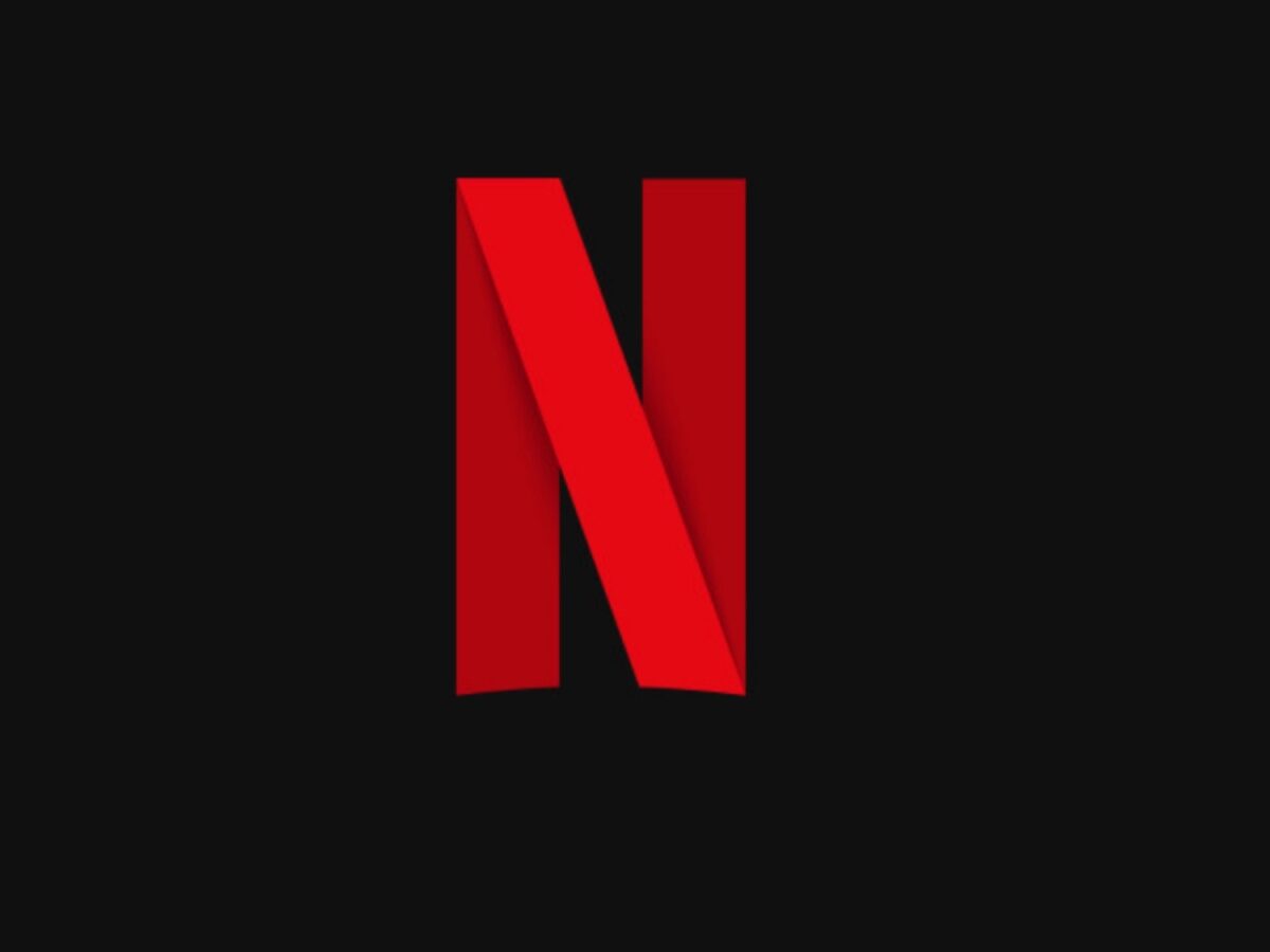 Lançamentos Netflix: Filmes e Séries no Feriado