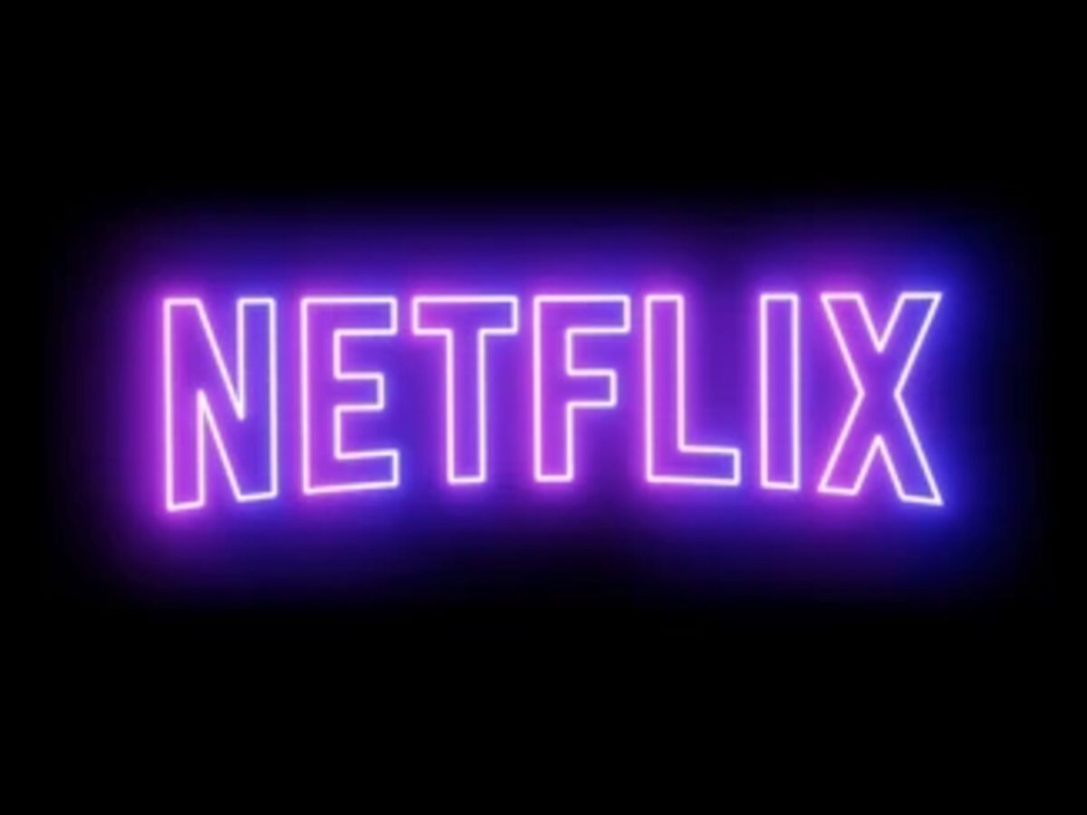 Sequência de filme recorde da Netflix já está em produção