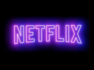Sequência de filme recorde da Netflix já está em produção