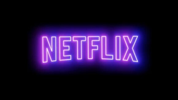 Sequência de filme recorde da Netflix já está em produção