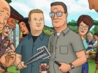 Reboot de King of the Hill: mudanças essenciais para a próxima temporada