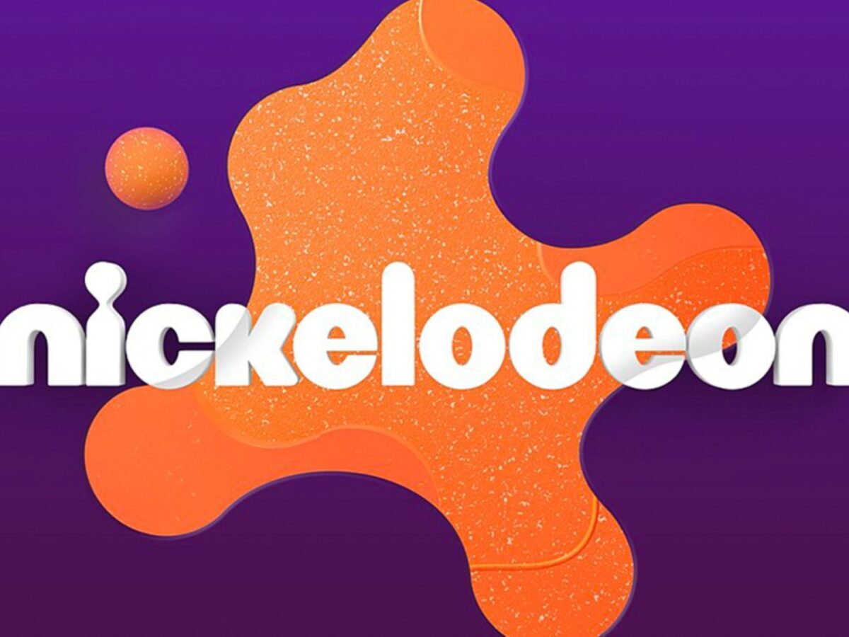 Série da Nickelodeon cancelada retorna com nova temporada no streaming