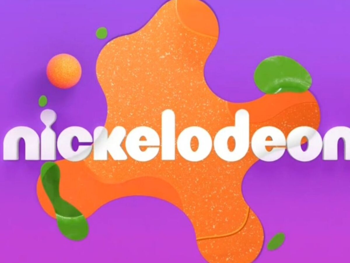 Avatar: A Lenda de Aang chega à Netflix