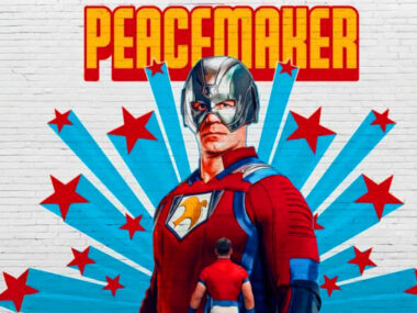 Peacemaker 2ª Temporada: Data de Lançamento e Onde Assistir
