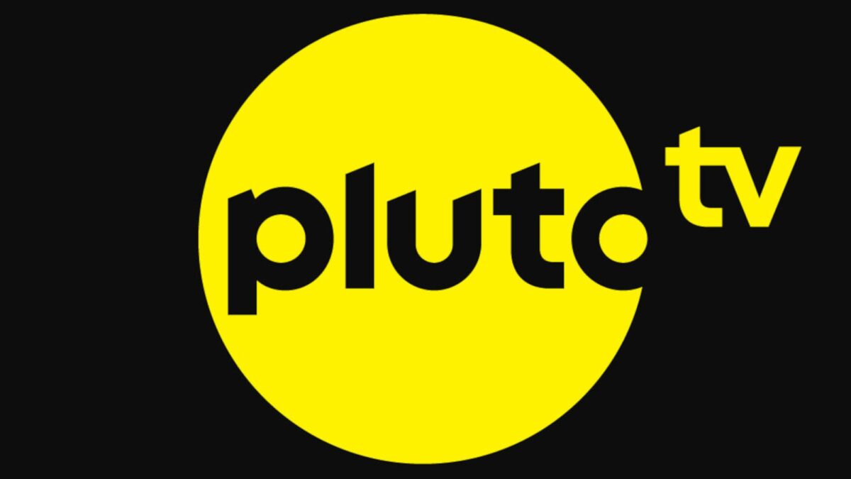 Pluto TV: +200 Filmes Grátis em Setembro