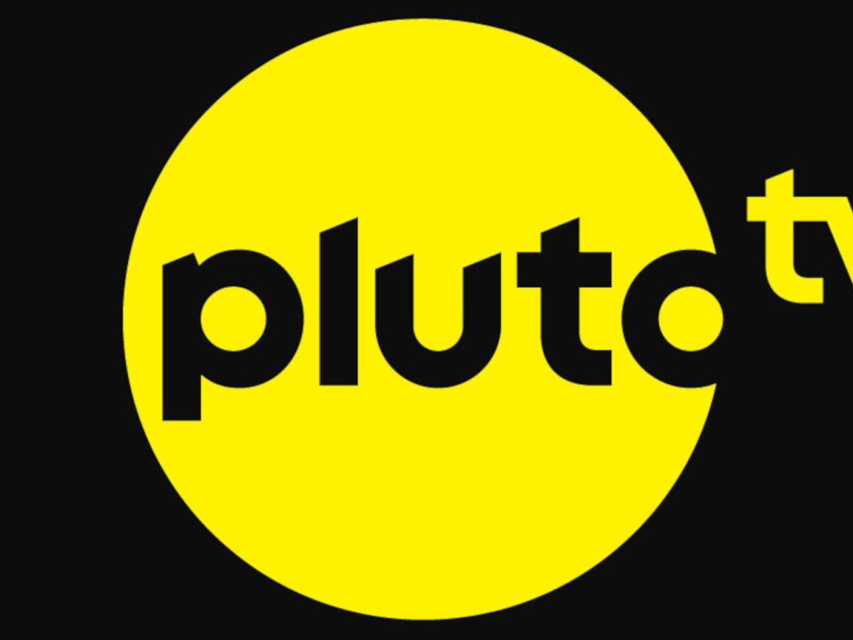 Pluto TV: +200 Filmes Grátis em Setembro