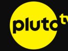 Pluto TV: +200 Filmes Grátis em Setembro