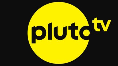 Pluto TV: +200 Filmes Grátis em Setembro