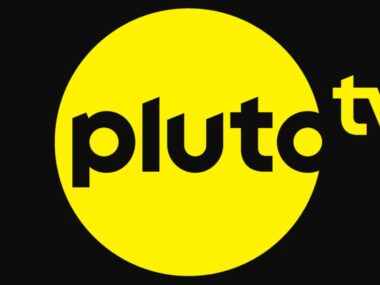 Pluto TV: +200 Filmes Grátis em Setembro