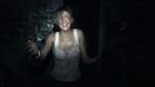 10 Filmes de Found Footage Mais Assustadores