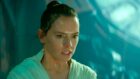 Sabres de Luz Incríveis de Star Wars: Apenas 30 segundos em tela!