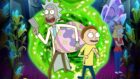 Rick and Morty 8ª Temporada: Data de Lançamento e Onde Assistir