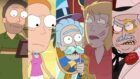 Ranking: Melhores Episódios da 8ª Temporada de Rick and Morty