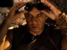 Crônicas de Riddick: sucesso no PVOD após 22 anos