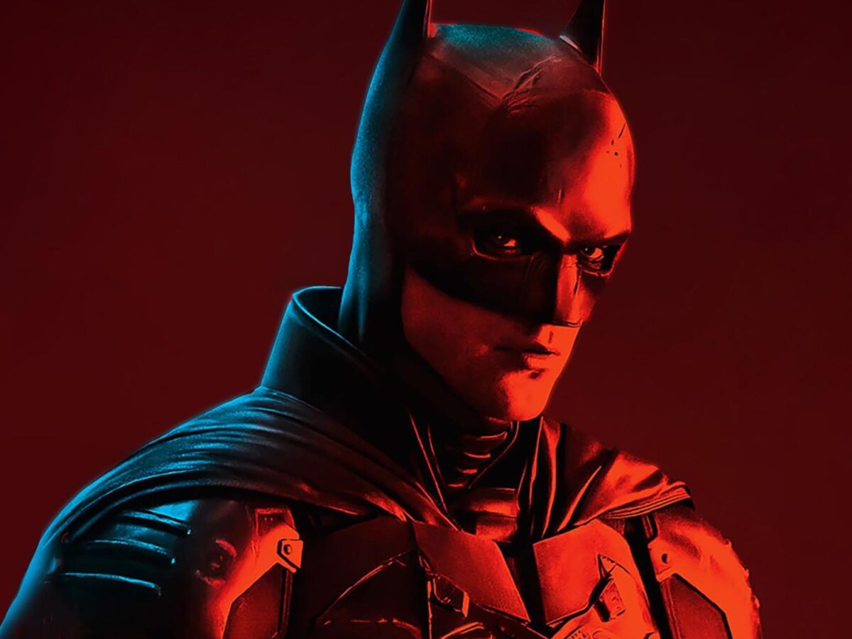 O Coringa de Arkham: vilão subestimado da DCU chega aos cinemas