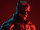 O Coringa de Arkham: vilão subestimado da DCU chega aos cinemas