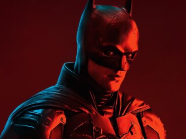 O Coringa de Arkham: vilão subestimado da DCU chega aos cinemas