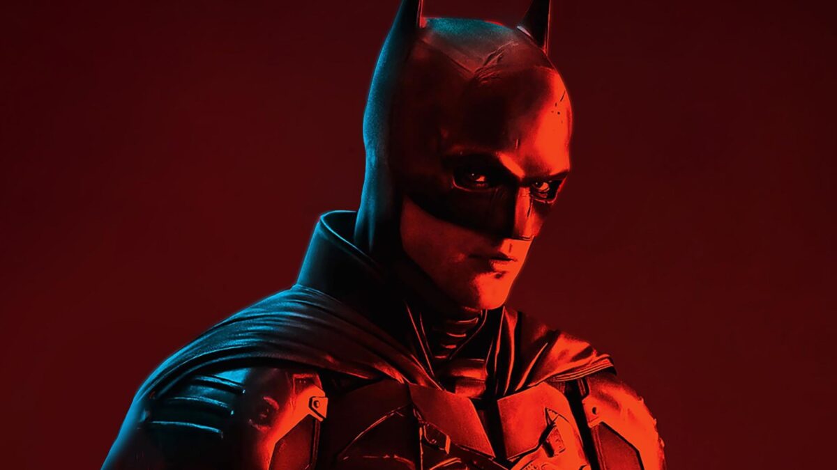 Os Melhores Vilões da DC em Anos Retornarão em The Batman 2