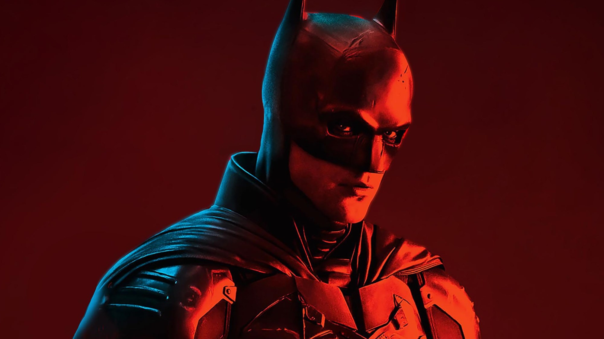 Os Melhores Vilões da DC em Anos Retornarão em The Batman 2