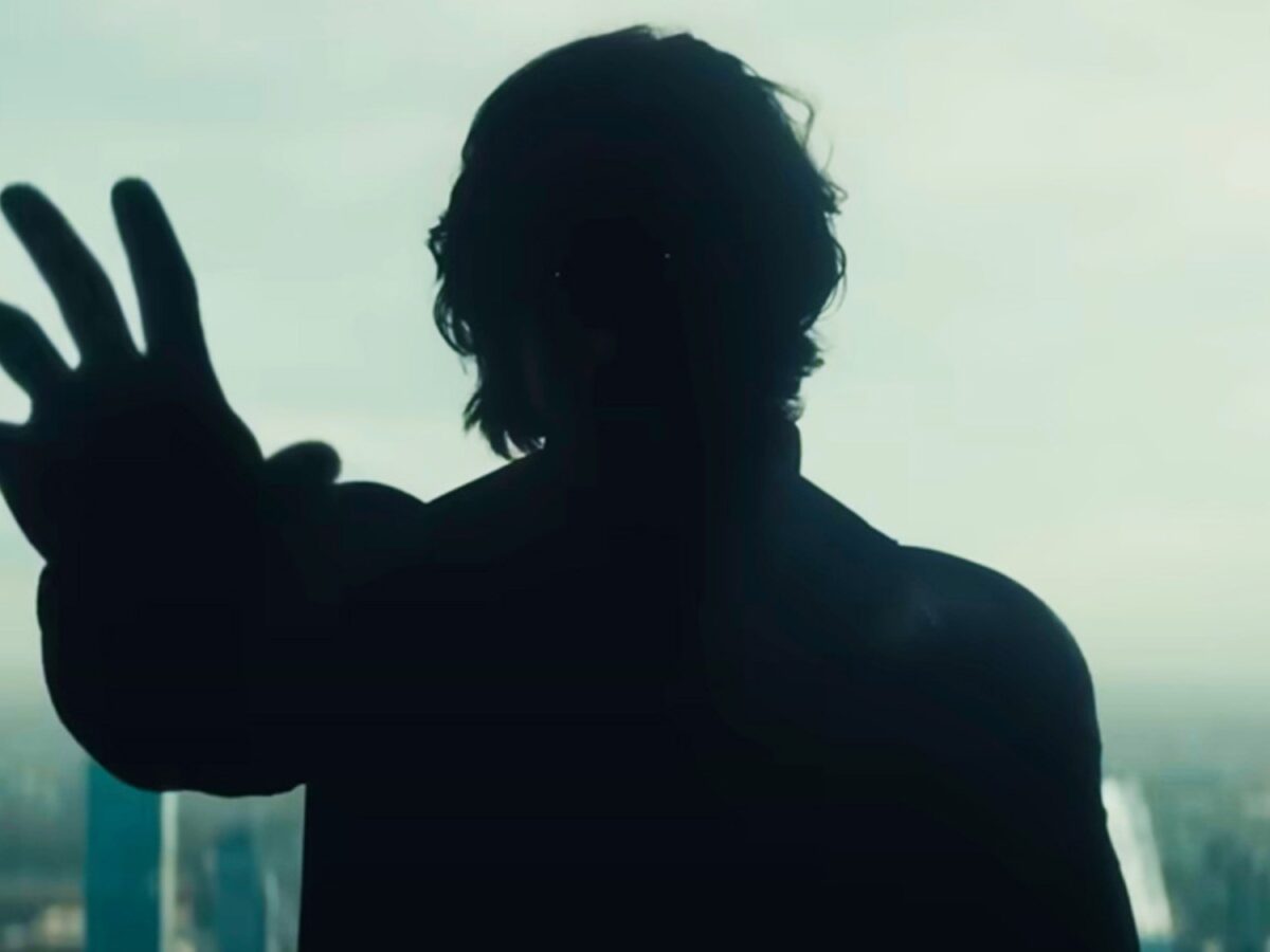 Secret Invasion: Fracasso de bilheteria vira sucesso no streaming