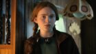 Sadie Sink como Spider-Girl: arte fã viraliza