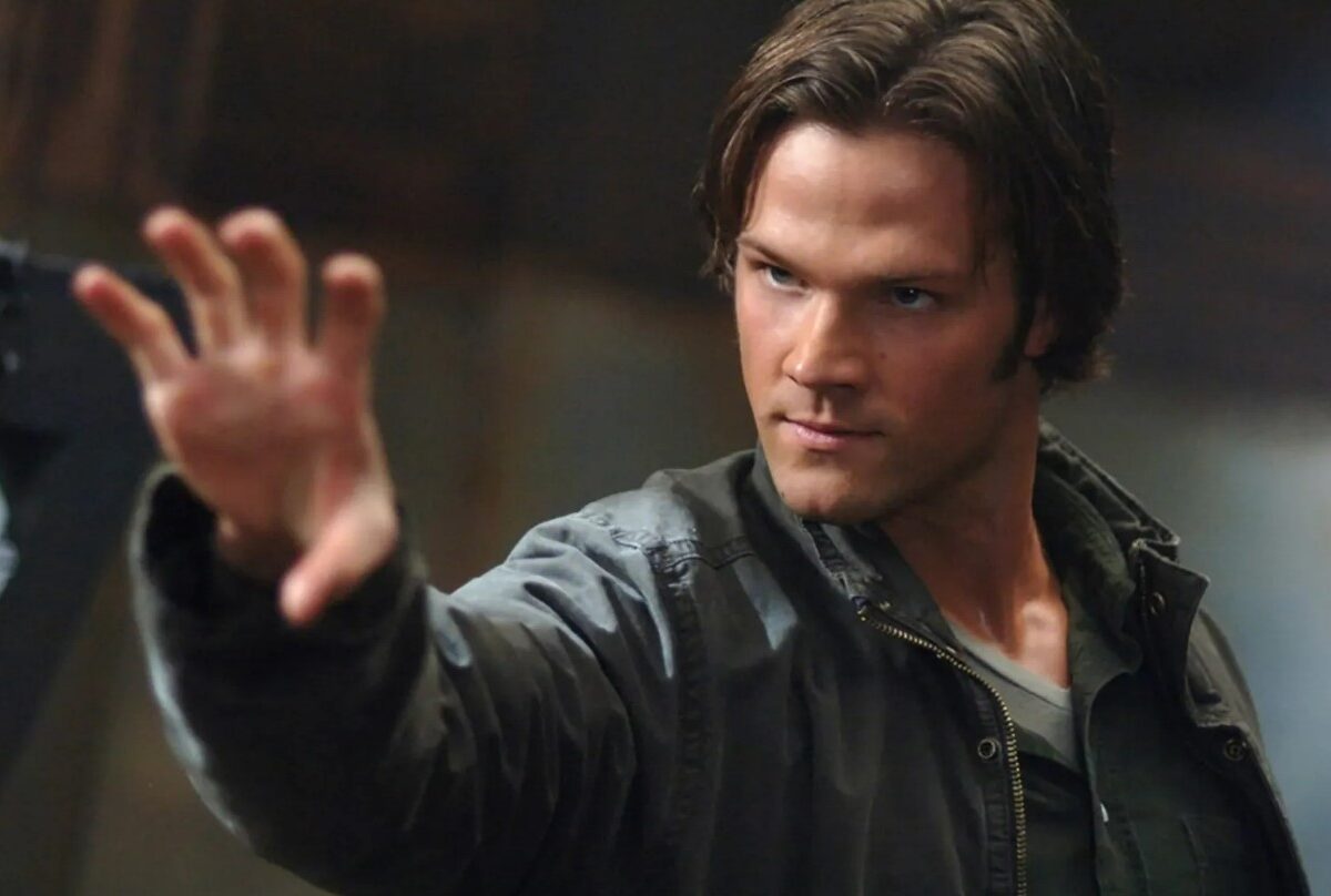 Melhores Episódios de Sam Winchester em Supernatural