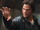 Melhores Episódios de Sam Winchester em Supernatural