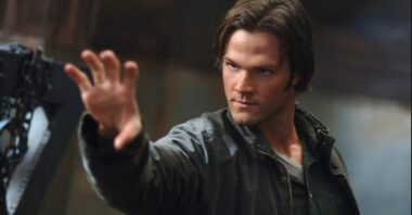 Melhores Episódios de Sam Winchester em Supernatural