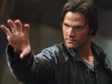 Melhores Episódios de Sam Winchester em Supernatural