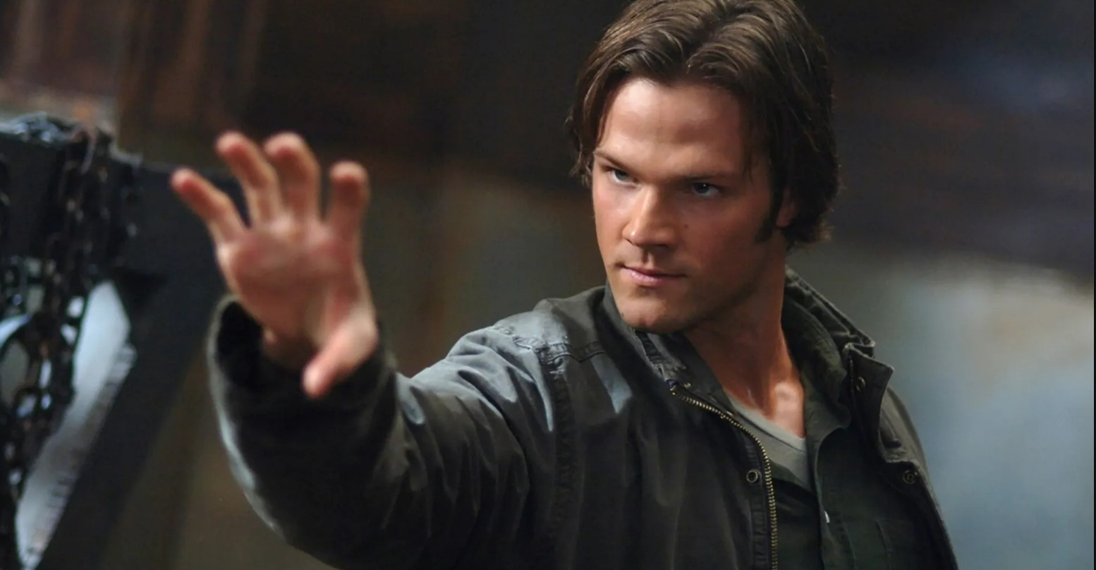 Melhores Episódios de Sam Winchester em Supernatural