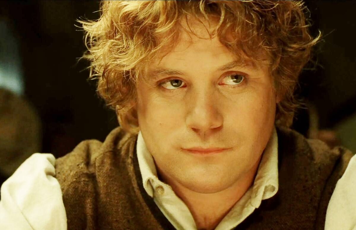 Samwise Gamgee: Por que ele é o membro mais importante da Irmandade do Anel?
