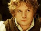 Samwise Gamgee: Por que ele é o membro mais importante da Irmandade do Anel?