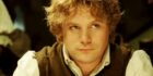 Samwise Gamgee: Por que ele é o membro mais importante da Irmandade do Anel?